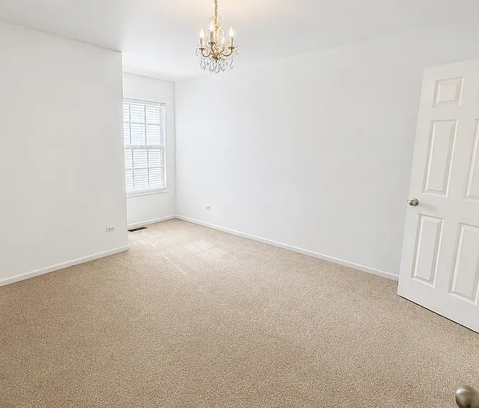 2154 Yale Cir #2154 — Photo 14