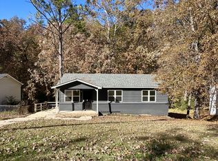 1825 5th Way NW, Birmingham, AL 35215