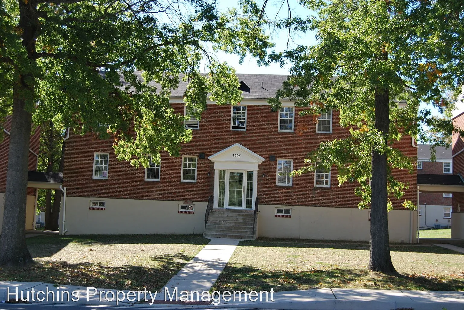 6205C Edgewood Rd photo 1