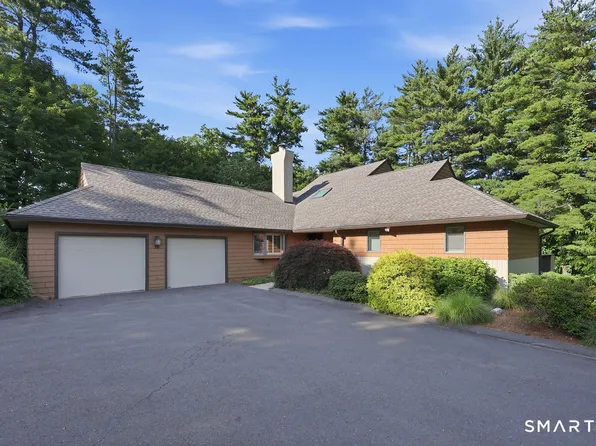 38 Cary Lane #38, Bloomfield, CT 06002