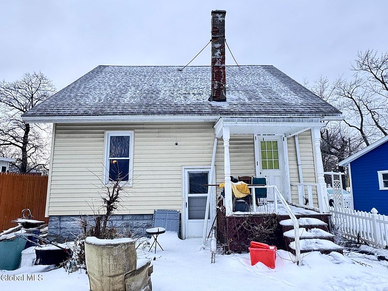 3rd image of 1903 Butterfield Avenue