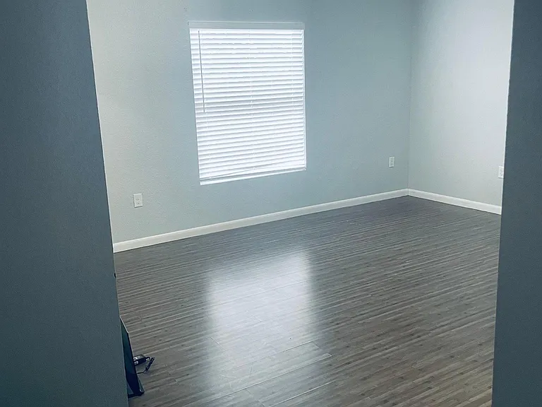 30354 SW 163rd Ct — Photo 5