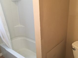 1777 Almonesson Rd, Woodbury, NJ 08096