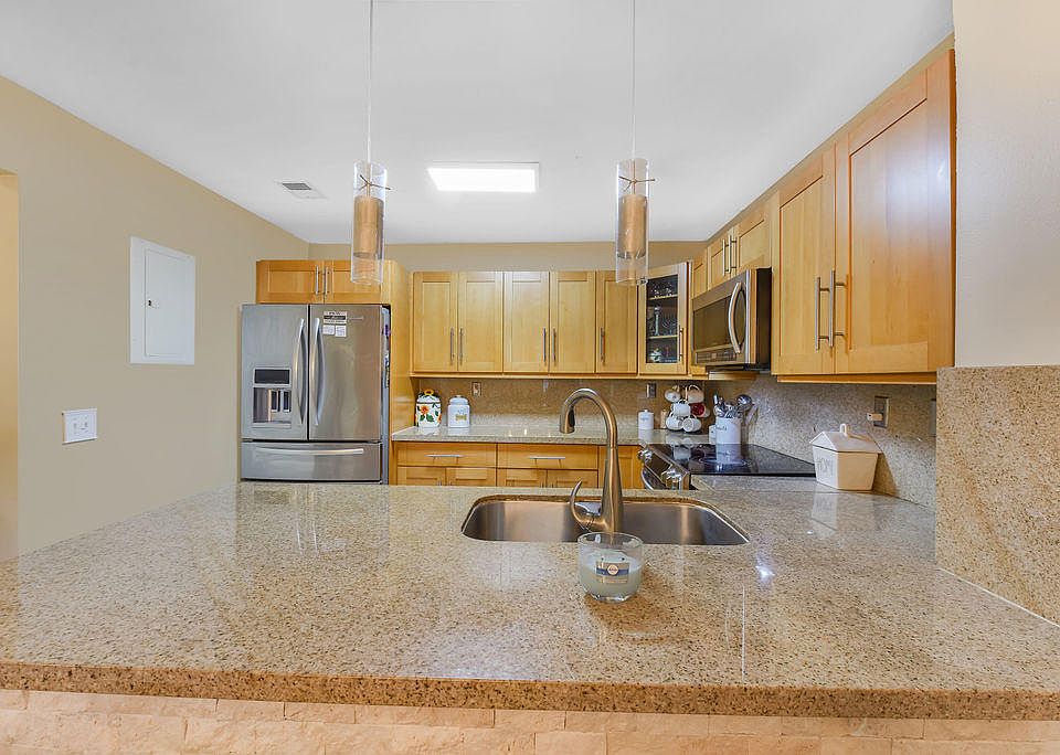 Home For Sale In Fairfield