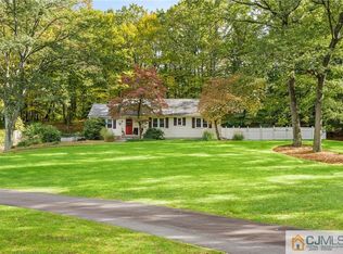 185 Old Beekman Rd, Monmouth Junction, NJ 08852