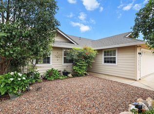 19630 Stoneyford Pl, Cottonwood, CA