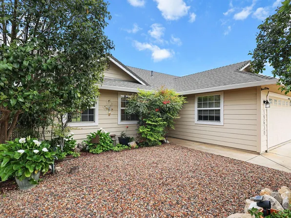 19630 Stoneyford Pl, Cottonwood, CA 96022