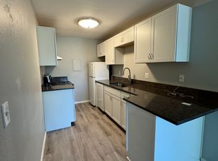 6640 137th Pl NE APT 472, Redmond, WA 98052