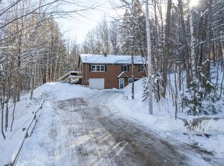 58 Pond Rd, Newry, ME 04261