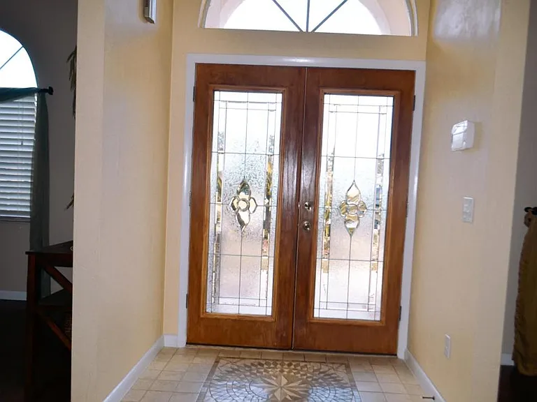 6 Westlamar Pl — Photo 20