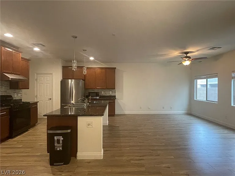 4 Ladasa Ct — Photo 9