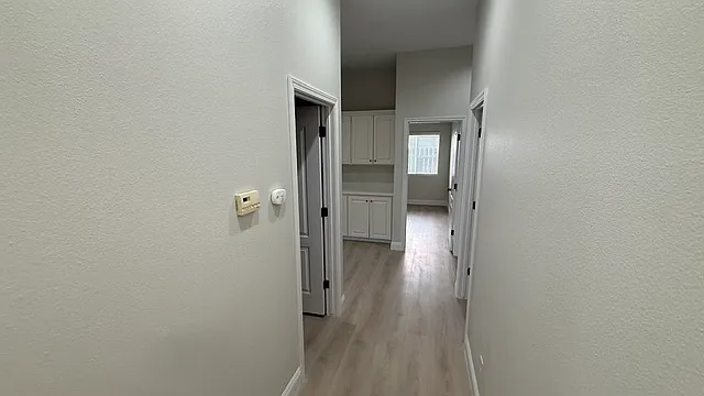 2718 E Darlington Ct — Photo 10