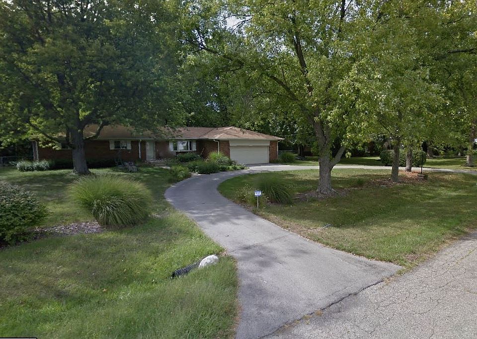 1st image of 7204 Hollingsworth Dr