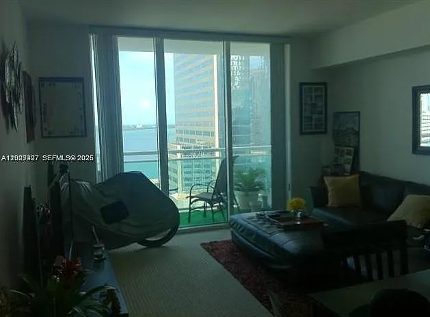 951 Brickell Ave #1808 — Photo 8