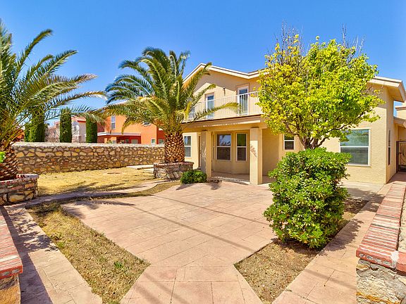 2nd image of 12394 Paseo Lindo Dr