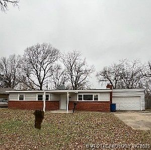 1st image of 728 S 91st East Ave
