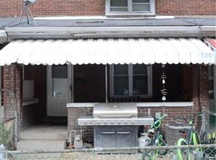 2288 Freeport Rd, Pittsburgh, PA 15238