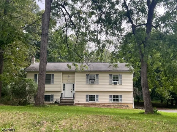 116 Mackerley Rd, Green Twp., NJ 07860