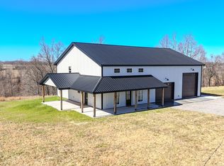 373 Wl White Ln Lot 8, Red Boiling Springs, TN 37150