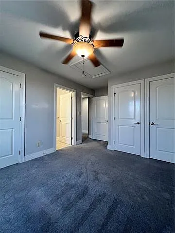 126 Lakeview Dr #B — Photo 18