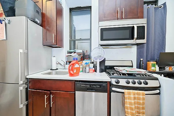 Rented by Living New York | media 5