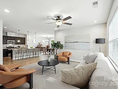 6236 Raven Rock Dr — Photo 6