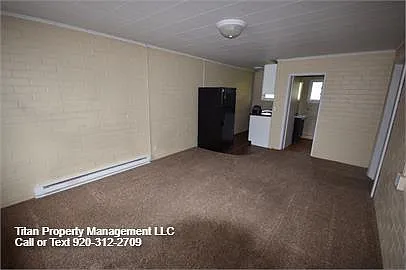 8001 N Brandon Rd — Photo 14