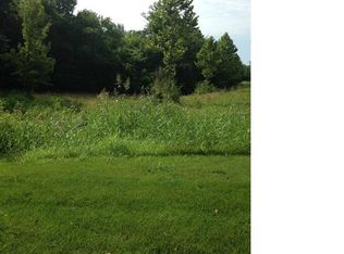 948 Highway 109 St, Chesterfield, MO 63005