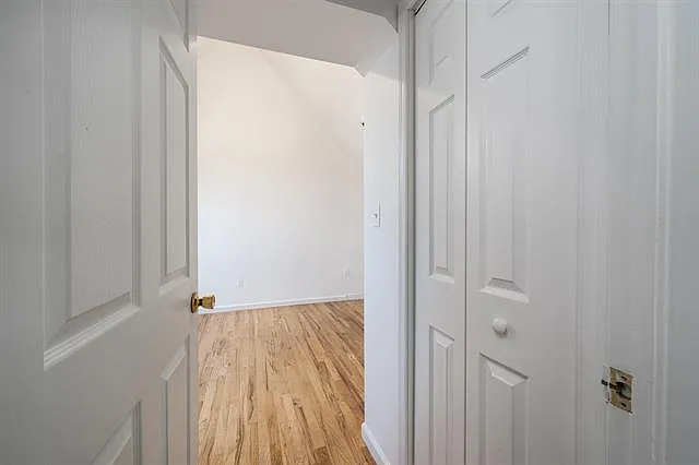 637 Garden St #5A — Photo 7