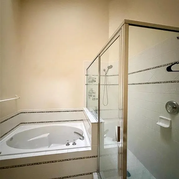 10244 Rivers Trail Dr — Photo 11