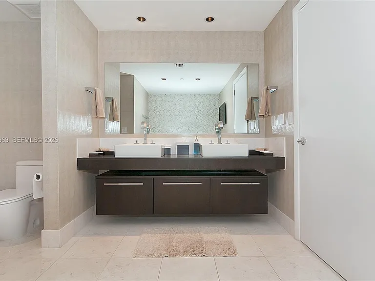 17121 Collins Ave #1707 — Photo 27