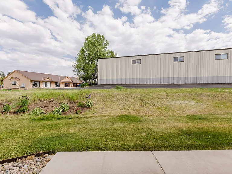 284 Talisman Dr #18 — Photo 23