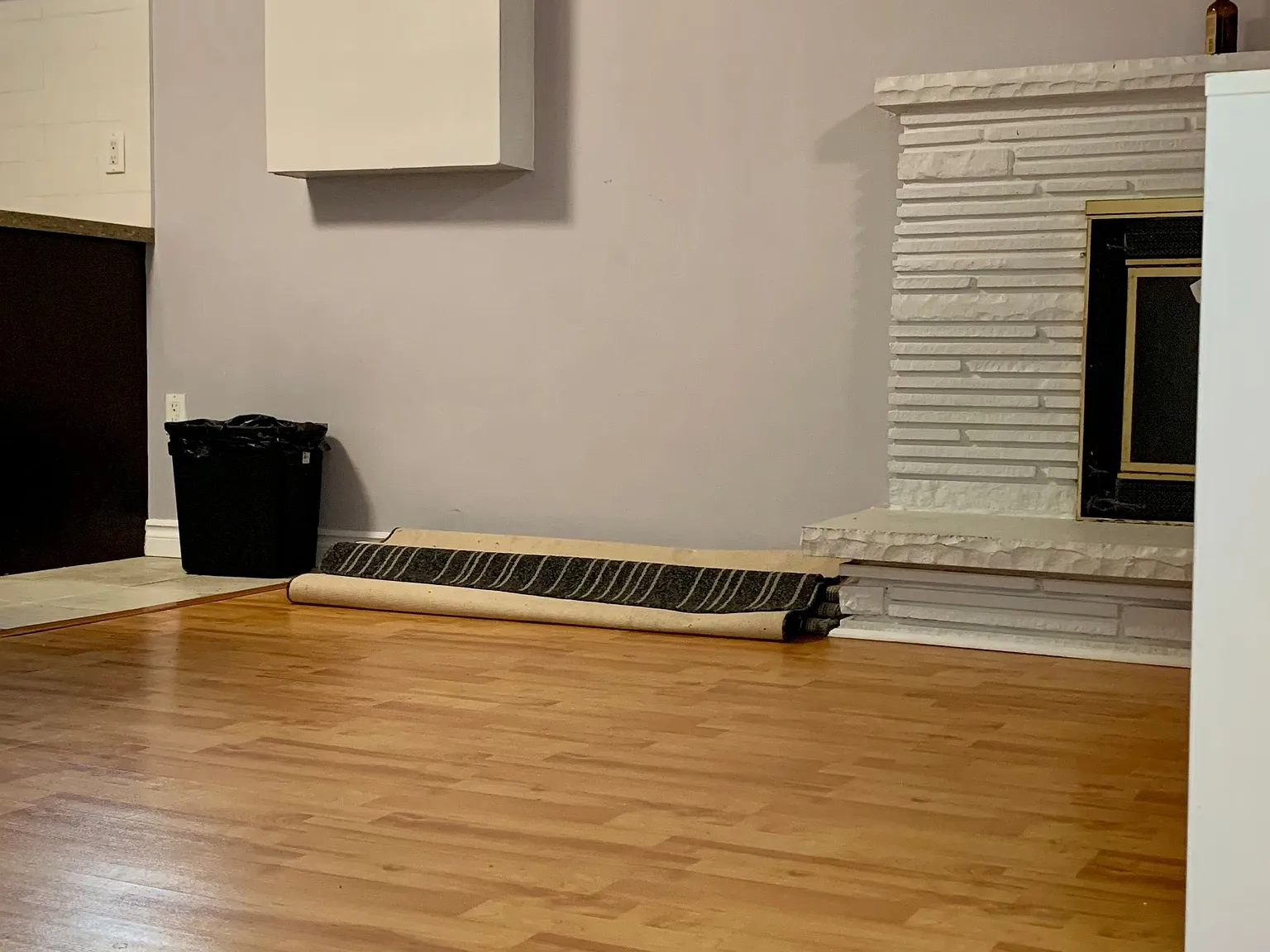 2 bed, $1,600 — Photo 2