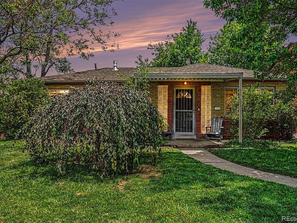 1st image of 3078 Albion Street