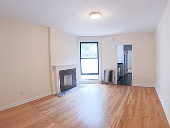 Rented by Urban Real Estate Inc