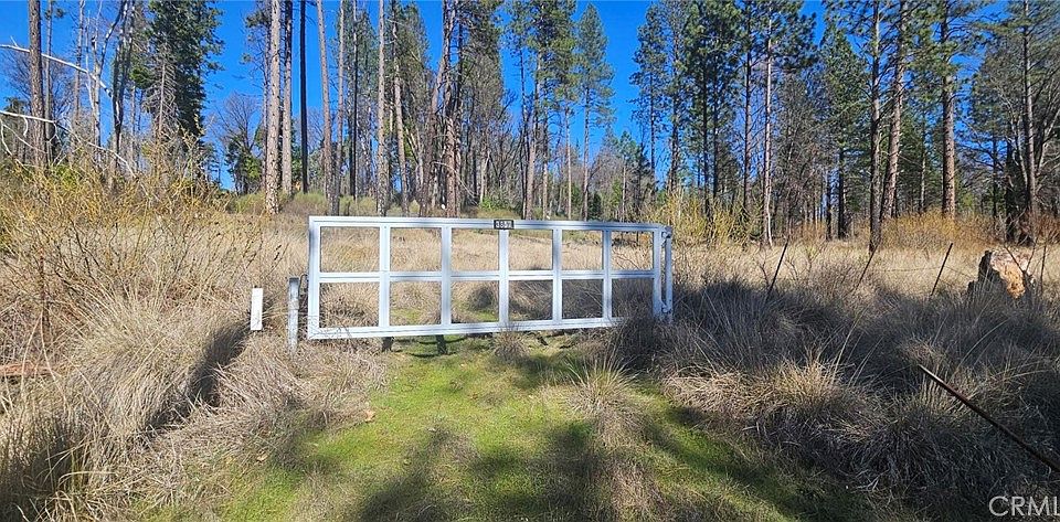 1st image of 3857 Jeffrey Pine Ln