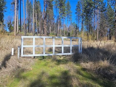 3857 Jeffrey Pine Ln, Oroville, CA, 95965