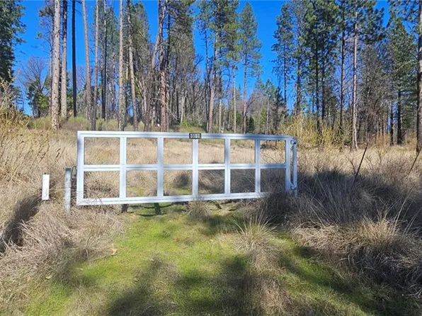 3857 Jeffrey Pine Ln, Oroville, CA 95965