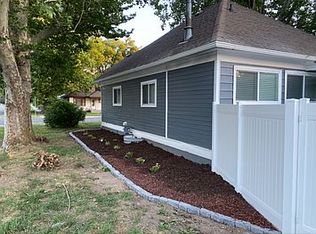 582 4th St, Ogden, UT 84404