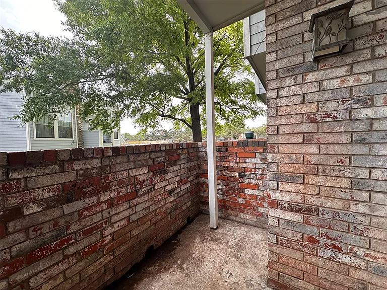 3416 Country Club Dr W #123 — Photo 14