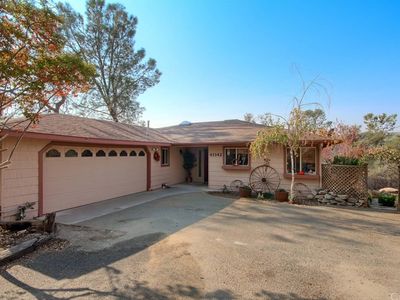 43342 Running Deer Dr, Coarsegold, CA, 93614