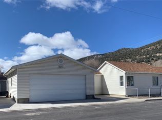 800 Mill St, Ely, NV 89301