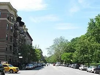 Sold by R New York