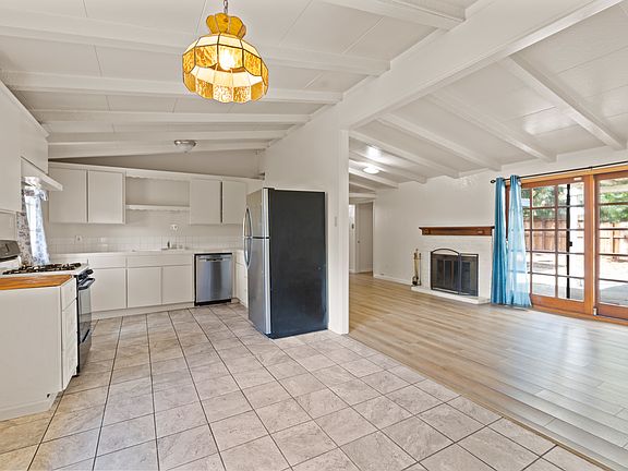 2nd image of 18901 Arata Way