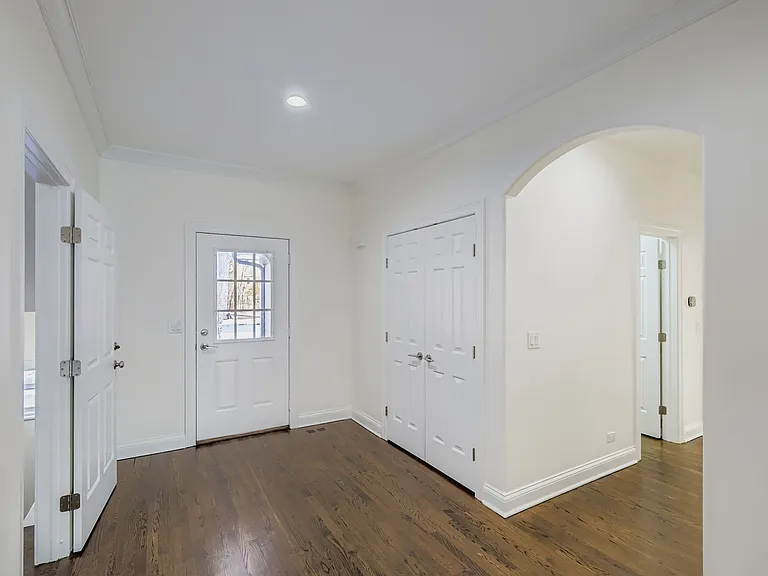 1161 Gavin Ct — Photo 14