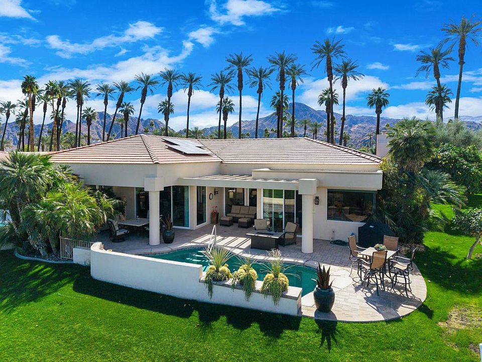 1st image of 75540 Vista Del Rey Dr