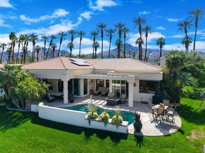 75540 Vista Del Rey Dr, Indian Wells, CA, 92210