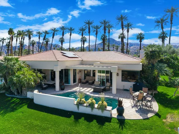 75540 Vista Del Rey Dr, Indian Wells, CA 92210