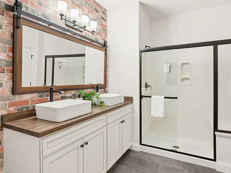 3456 Harbor Crossing Dr — Photo 6