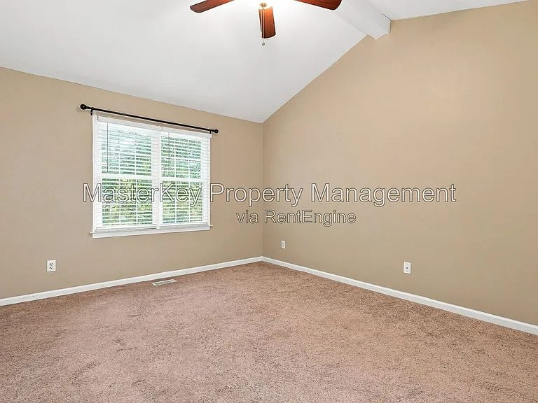217 Riverwalk Cir — Photo 12